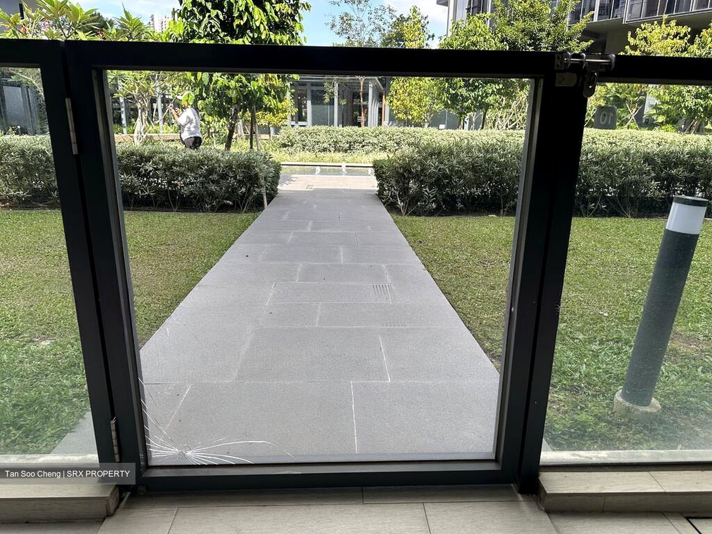 Jalan Lempeng (D5), Condominium #522754931